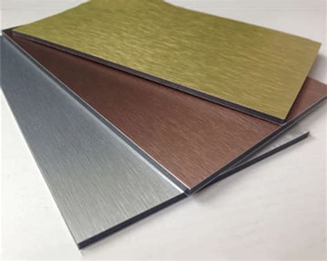 anodised aluminium sheet suppliers.